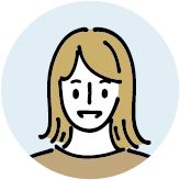 レビューイメージ