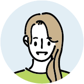 レビューイメージ