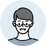 レビューイメージ