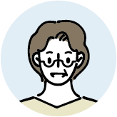 レビューイメージ