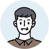 レビューイメージ