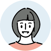 レビューイメージ